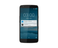 Kruger&Matz LIVE 3 PLUS LTE czarny - 298546 - zdjęcie 4